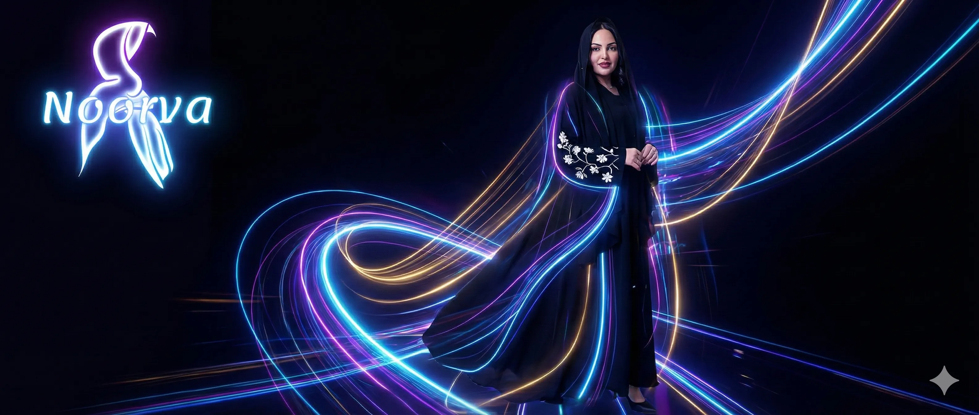  اقوى العروض على افضل القطع 